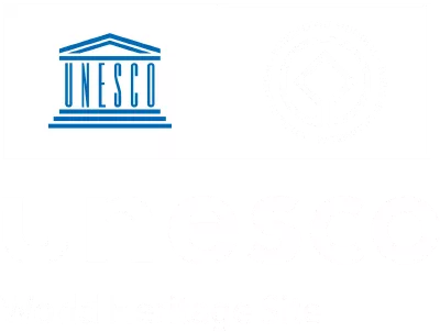 logo Unesco